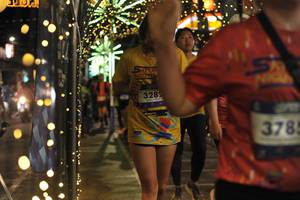 BIB: 3282, 3785
                            <button type="button" onclick="openModal(26220431)" class="btn btn-primary btn-sm float-right btn-popup" data-toggle="modal" data-target=".modal-high-quality">
                        <i class="fas fa-shopping-cart"></i> Add to Cart
                    </button>
                                            <button type="button" onclick="isThisMe(26220431, true)" class="btn btn-success btn-sm float-right btn-popup btn-isme hidden" data-toggle="tooltip" data-placement="bottom" title="นี่คือรูปของคุณใช่ไหม คลิกที่นี่เพื่อเอาเข้าอัลบั้ม">
                        <i class="fas fa-plus"></i> Add to album
                    </button>
                    <button type="button" onclick="isThisMe(26220431, false)" class="btn btn-warning btn-sm float-right btn-popup btn-isnotme hidden">
                        <i class="fas fa-ban"></i> Remove from album
                    </button>